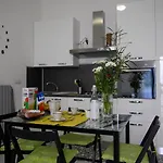 A Sud House Polignano a Mare