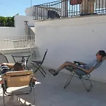 A Sud House Feriehus Polignano a Mare