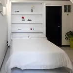 Feriehus A Sud House Polignano a Mare