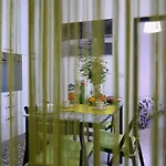 A Sud House Feriehus *