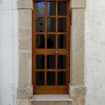 A Sud House *