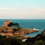 A Sud House * Polignano a Mare