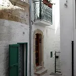 A Sud House * Polignano a Mare