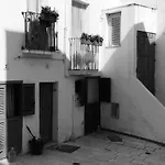 A Sud House Feriehus Polignano a Mare