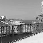 A Sud House Polignano a Mare