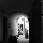 Feriehus A Sud House