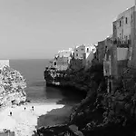 A Sud House Polignano a Mare