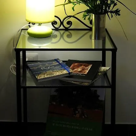 A Sud House 滨海波利尼亚诺