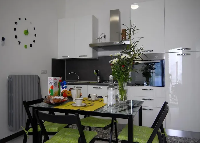 A Sud House Polignano a Mare