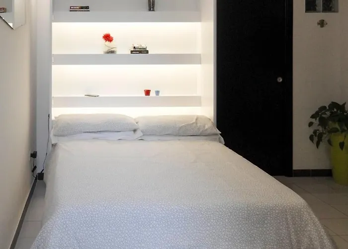 A Sud House Holiday home Polignano a Mare