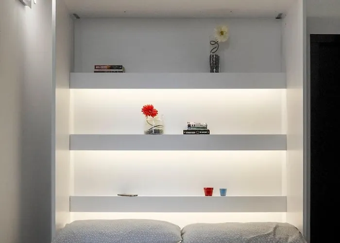 A Sud House *
