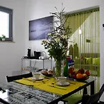 Holiday home A Sud House Polignano a Mare