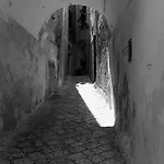 A Sud House * Polignano a Mare