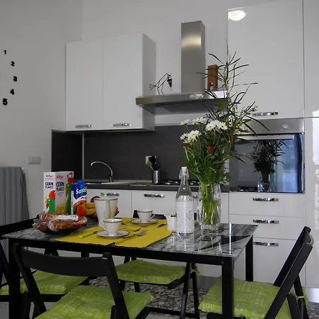 A Sud House Polignano a Mare