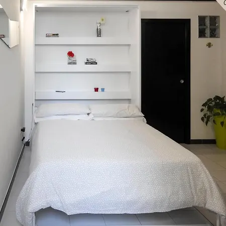 Nyaraló A Sud House Polignano a Mare