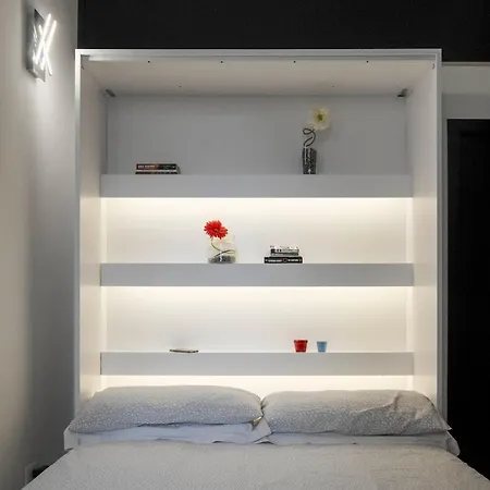 A Sud House *