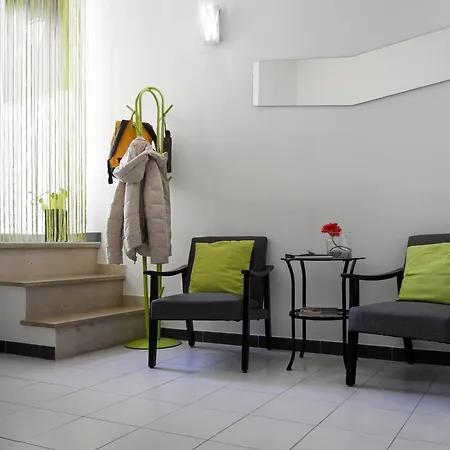 A Sud House