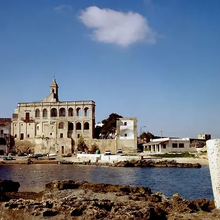 A Sud House Polignano a Mare