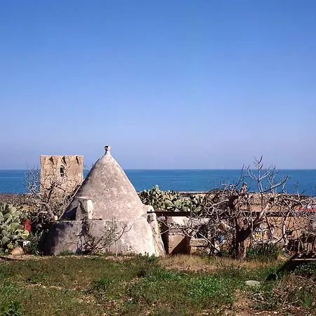A Sud House Holiday home