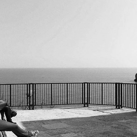 A Sud House Сasa de vacaciones