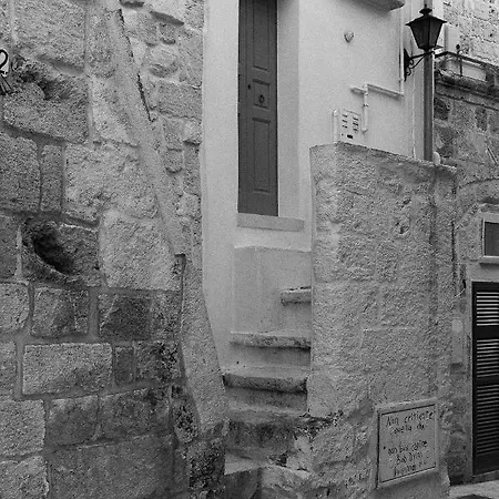 Holiday home A Sud House Polignano a Mare