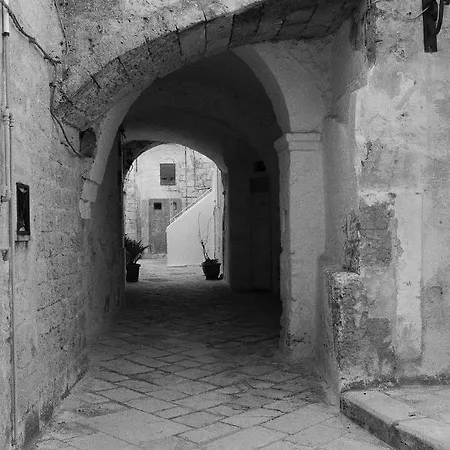 A Sud House Сasa de vacaciones