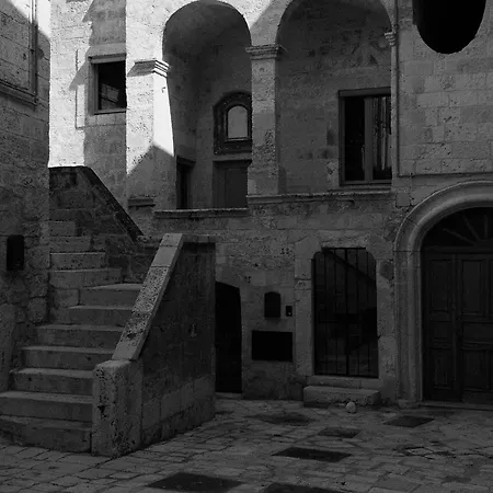A Sud House *
