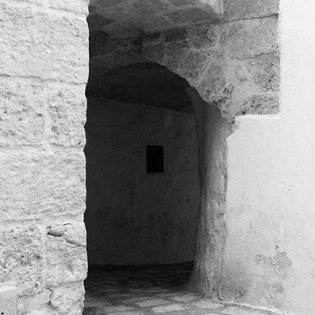 A Sud House Polignano a Mare