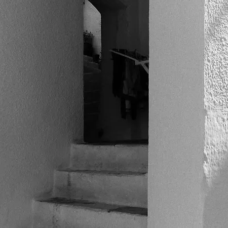 A Sud House Сasa de vacaciones