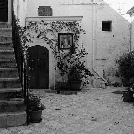 A Sud House Holiday home *