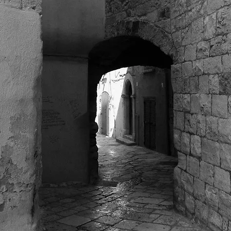 A Sud House * Polignano a Mare