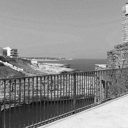 A Sud House Polignano a Mare