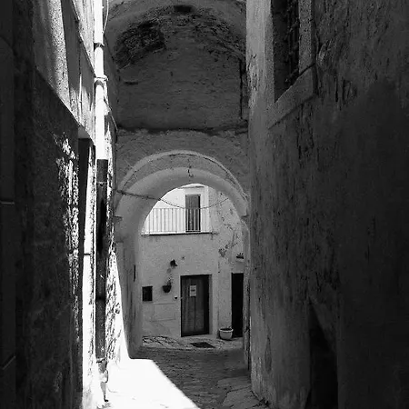 A Sud House * Polignano a Mare
