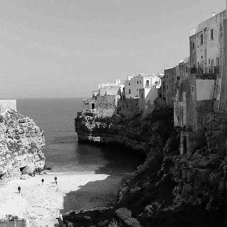 A Sud House Polignano a Mare