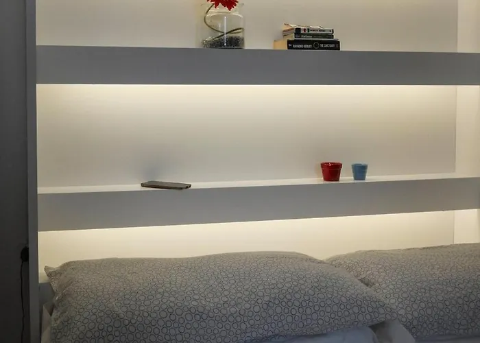 Tatil Evi A Sud House *