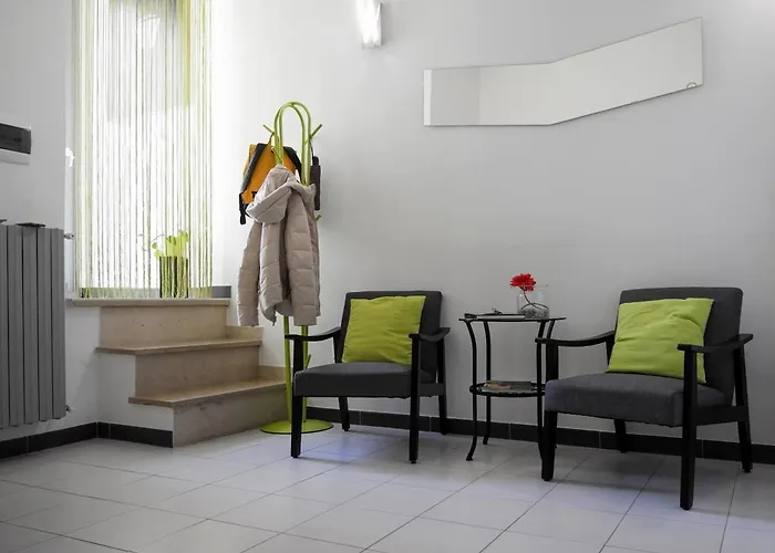 A Sud House