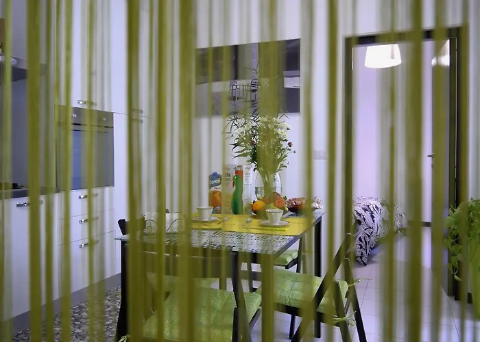 A Sud House Tatil Evi *