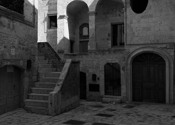 A Sud House *
