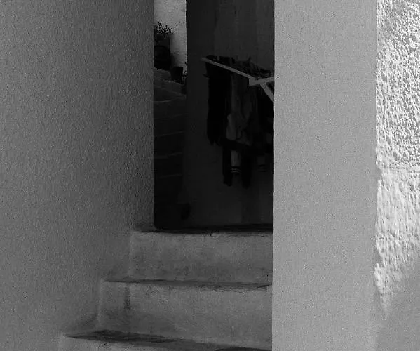 A Sud House Tatil Evi