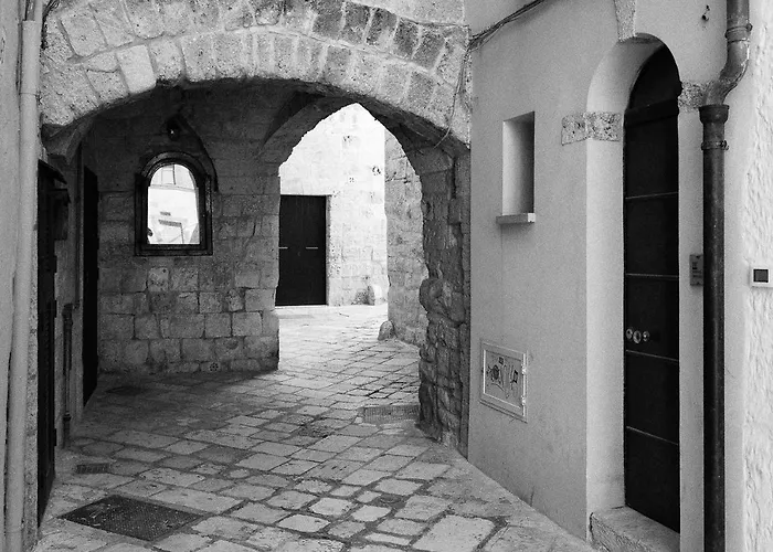 A Sud House بيت للعطل